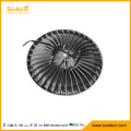 Industrial LED Lighting LED High Bay Lights Fixtures (SLHBO SMD 100W)